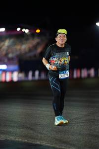 BIB: 
                            <button type="button" onclick="openModal(22981249)" class="btn btn-primary btn-sm float-right btn-popup" data-toggle="modal" data-target=".modal-high-quality">
                        <i class="fas fa-shopping-cart"></i> Add to Cart
                    </button>
                                            <button type="button" onclick="isThisMe(22981249, true)" class="btn btn-success btn-sm float-right btn-popup btn-isme hidden" data-toggle="tooltip" data-placement="bottom" title="นี่คือรูปของคุณใช่ไหม คลิกที่นี่เพื่อเอาเข้าอัลบั้ม">
                        <i class="fas fa-plus"></i> Add to album
                    </button>
                    <button type="button" onclick="isThisMe(22981249, false)" class="btn btn-warning btn-sm float-right btn-popup btn-isnotme hidden">
                        <i class="fas fa-ban"></i> Remove from album
                    </button>